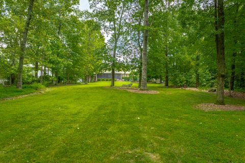 Tiny photo for 9009 Brow Lake Road, Soddy Daisy, TN 37379 (MLS # 1517308)
