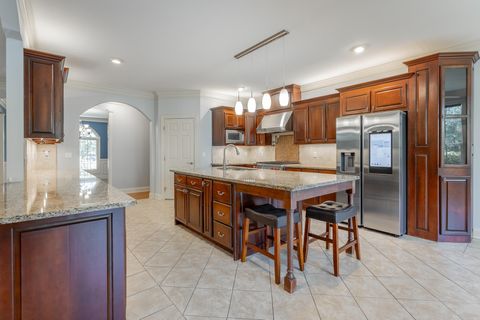 Tiny photo for 9009 Brow Lake Road, Soddy Daisy, TN 37379 (MLS # 1517308)