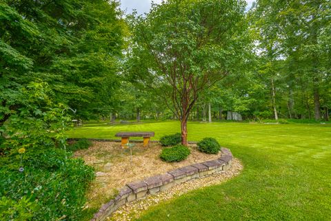 Tiny photo for 9009 Brow Lake Road, Soddy Daisy, TN 37379 (MLS # 1517308)