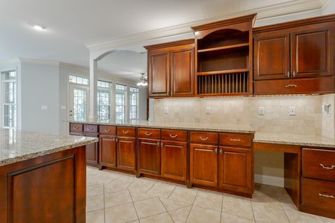 Tiny photo for 9009 Brow Lake Road, Soddy Daisy, TN 37379 (MLS # 1517308)