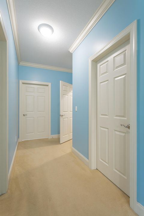 Tiny photo for 9009 Brow Lake Road, Soddy Daisy, TN 37379 (MLS # 1517308)