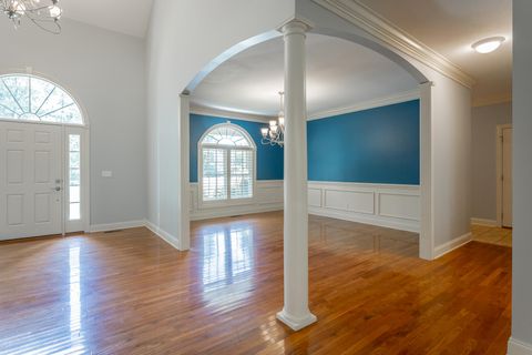 Tiny photo for 9009 Brow Lake Road, Soddy Daisy, TN 37379 (MLS # 1517308)