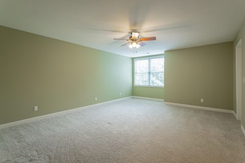 Tiny photo for 9009 Brow Lake Road, Soddy Daisy, TN 37379 (MLS # 1517308)