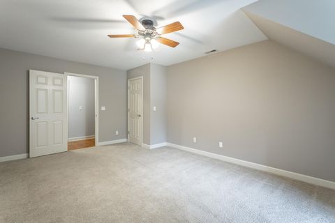 Tiny photo for 9009 Brow Lake Road, Soddy Daisy, TN 37379 (MLS # 1517308)