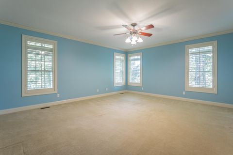 Tiny photo for 9009 Brow Lake Road, Soddy Daisy, TN 37379 (MLS # 1517308)