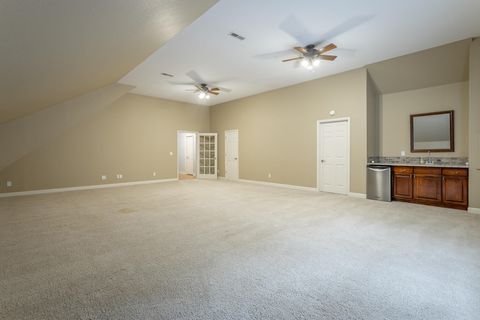 Tiny photo for 9009 Brow Lake Road, Soddy Daisy, TN 37379 (MLS # 1517308)