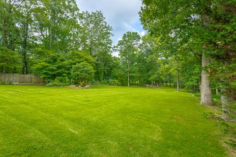 Tiny photo for 9009 Brow Lake Road, Soddy Daisy, TN 37379 (MLS # 1517308)