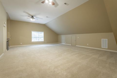 Tiny photo for 9009 Brow Lake Road, Soddy Daisy, TN 37379 (MLS # 1517308)