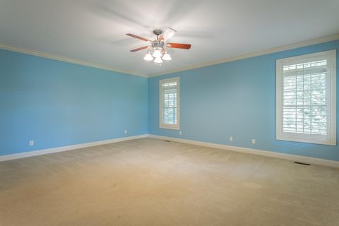 Tiny photo for 9009 Brow Lake Road, Soddy Daisy, TN 37379 (MLS # 1517308)