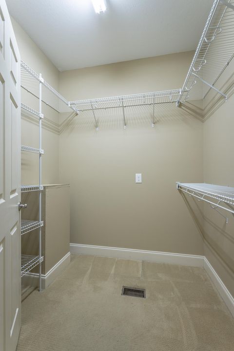 Tiny photo for 9009 Brow Lake Road, Soddy Daisy, TN 37379 (MLS # 1517308)