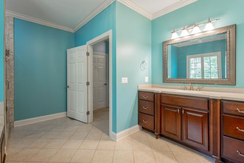 Tiny photo for 9009 Brow Lake Road, Soddy Daisy, TN 37379 (MLS # 1517308)