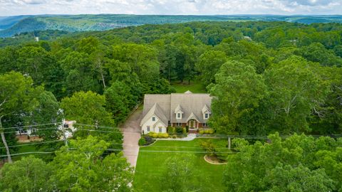 Tiny photo for 9009 Brow Lake Road, Soddy Daisy, TN 37379 (MLS # 1517308)