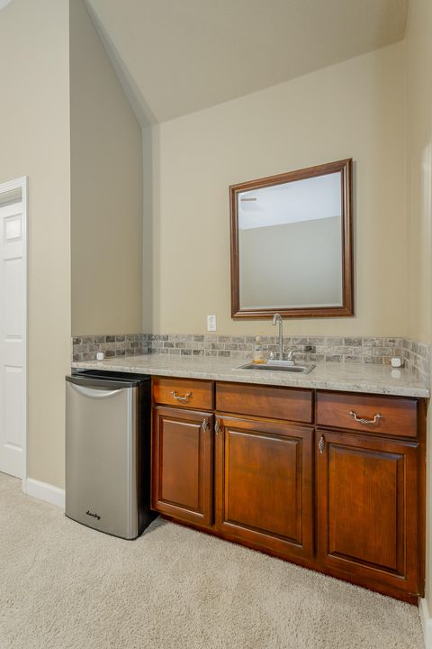 Tiny photo for 9009 Brow Lake Road, Soddy Daisy, TN 37379 (MLS # 1517308)