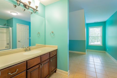 Tiny photo for 9009 Brow Lake Road, Soddy Daisy, TN 37379 (MLS # 1517308)