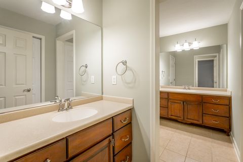 Tiny photo for 9009 Brow Lake Road, Soddy Daisy, TN 37379 (MLS # 1517308)