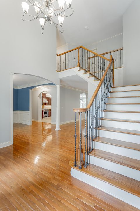 Tiny photo for 9009 Brow Lake Road, Soddy Daisy, TN 37379 (MLS # 1517308)