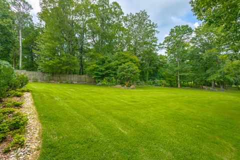 Tiny photo for 9009 Brow Lake Road, Soddy Daisy, TN 37379 (MLS # 1517308)