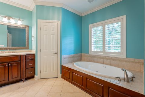 Tiny photo for 9009 Brow Lake Road, Soddy Daisy, TN 37379 (MLS # 1517308)