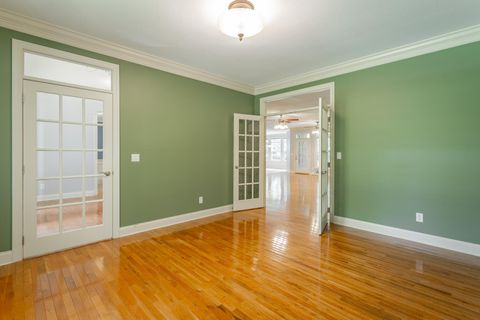 Tiny photo for 9009 Brow Lake Road, Soddy Daisy, TN 37379 (MLS # 1517308)