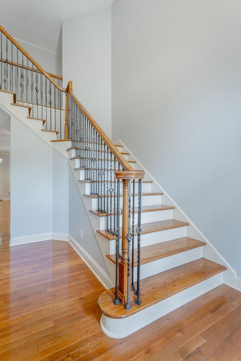 Tiny photo for 9009 Brow Lake Road, Soddy Daisy, TN 37379 (MLS # 1517308)