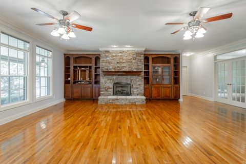 Tiny photo for 9009 Brow Lake Road, Soddy Daisy, TN 37379 (MLS # 1517308)