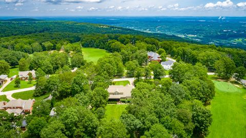 Tiny photo for 9009 Brow Lake Road, Soddy Daisy, TN 37379 (MLS # 1517308)