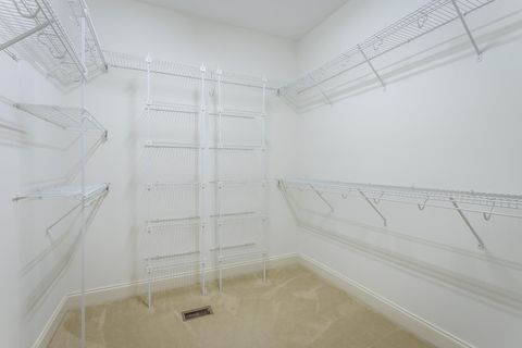 Tiny photo for 9009 Brow Lake Road, Soddy Daisy, TN 37379 (MLS # 1517308)