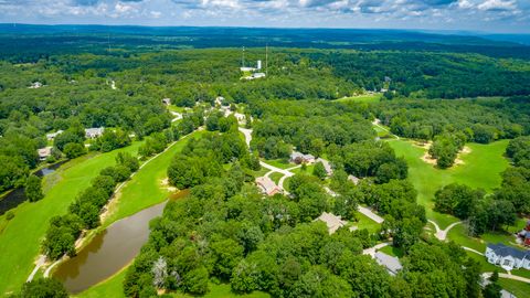 Tiny photo for 9009 Brow Lake Road, Soddy Daisy, TN 37379 (MLS # 1517308)