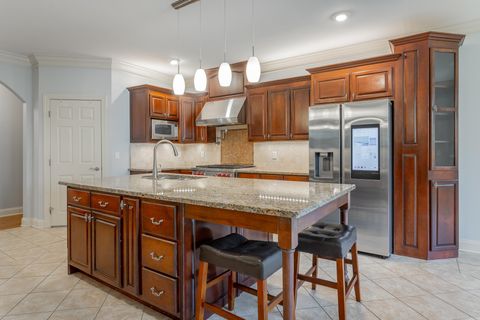 Tiny photo for 9009 Brow Lake Road, Soddy Daisy, TN 37379 (MLS # 1517308)