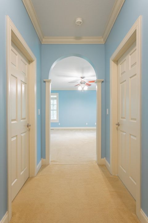 Tiny photo for 9009 Brow Lake Road, Soddy Daisy, TN 37379 (MLS # 1517308)