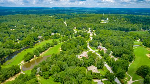 Tiny photo for 9009 Brow Lake Road, Soddy Daisy, TN 37379 (MLS # 1517308)