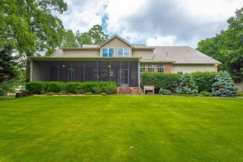 Tiny photo for 9009 Brow Lake Road, Soddy Daisy, TN 37379 (MLS # 1517308)
