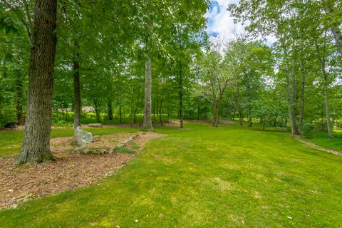 Tiny photo for 9009 Brow Lake Road, Soddy Daisy, TN 37379 (MLS # 1517308)