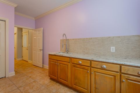 Tiny photo for 9009 Brow Lake Road, Soddy Daisy, TN 37379 (MLS # 1517308)