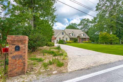 Tiny photo for 9009 Brow Lake Road, Soddy Daisy, TN 37379 (MLS # 1517308)