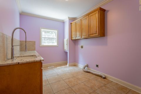 Tiny photo for 9009 Brow Lake Road, Soddy Daisy, TN 37379 (MLS # 1517308)