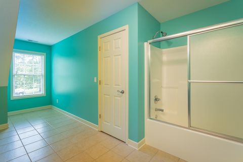 Tiny photo for 9009 Brow Lake Road, Soddy Daisy, TN 37379 (MLS # 1517308)