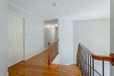 Tiny photo for 9009 Brow Lake Road, Soddy Daisy, TN 37379 (MLS # 1517308)