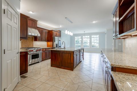 Tiny photo for 9009 Brow Lake Road, Soddy Daisy, TN 37379 (MLS # 1517308)