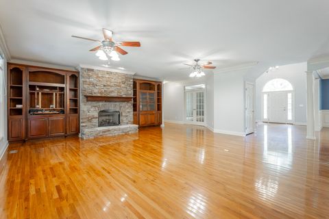 Tiny photo for 9009 Brow Lake Road, Soddy Daisy, TN 37379 (MLS # 1517308)