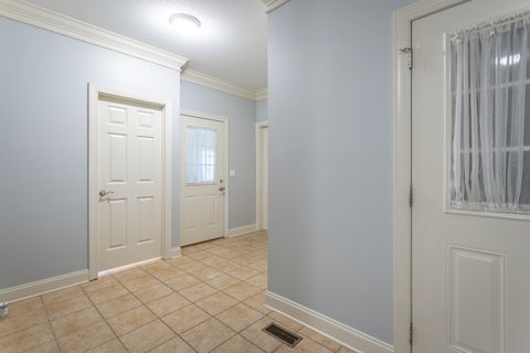 Tiny photo for 9009 Brow Lake Road, Soddy Daisy, TN 37379 (MLS # 1517308)