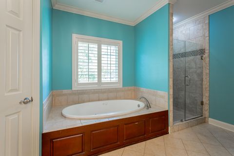 Tiny photo for 9009 Brow Lake Road, Soddy Daisy, TN 37379 (MLS # 1517308)