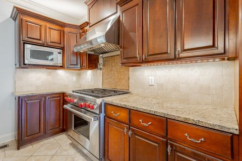 Tiny photo for 9009 Brow Lake Road, Soddy Daisy, TN 37379 (MLS # 1517308)