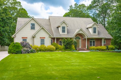 Photo of 9009 Brow Lake Road, Soddy Daisy, TN 37379 (MLS # 1517308)