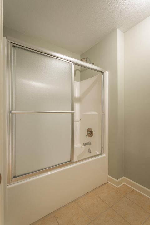 Tiny photo for 9009 Brow Lake Road, Soddy Daisy, TN 37379 (MLS # 1517308)