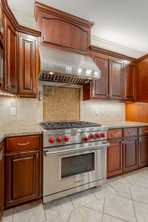 Tiny photo for 9009 Brow Lake Road, Soddy Daisy, TN 37379 (MLS # 1517308)