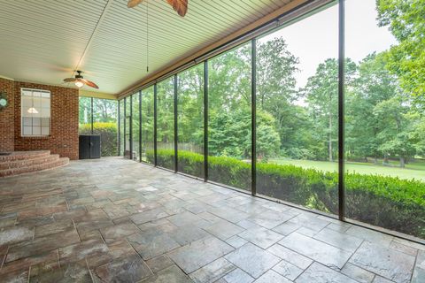 Tiny photo for 9009 Brow Lake Road, Soddy Daisy, TN 37379 (MLS # 1517308)