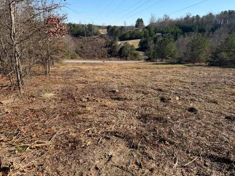 Photo of 00 Majestic Heights, Ringgold, GA 30736 (MLS # 1544206)
