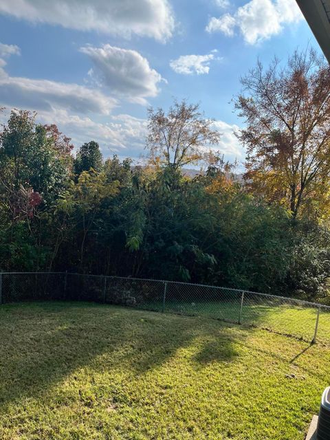 Tiny photo for 2824 Bent Oak Rd Road, Chattanooga, TN 37421 (MLS # 1524057)