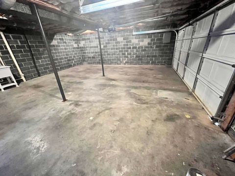 Tiny photo for 2824 Bent Oak Rd Road, Chattanooga, TN 37421 (MLS # 1524057)